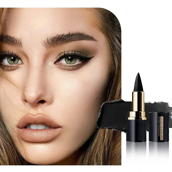 EverlastEye™ | 24-FACH MATTIERTER EYELINER
