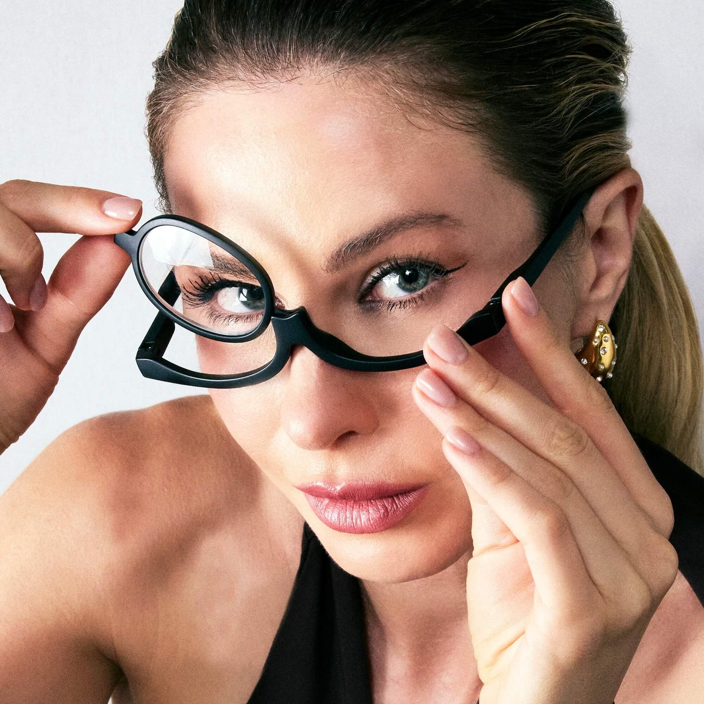 Make-UpVision™ | IHR MAKE-UP SELBSTBEWUSST AUFTRAGEN