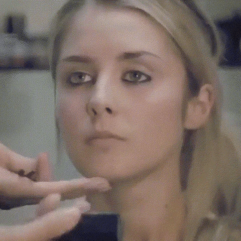 EverlastEye™ | 24-FACH MATTIERTER EYELINER