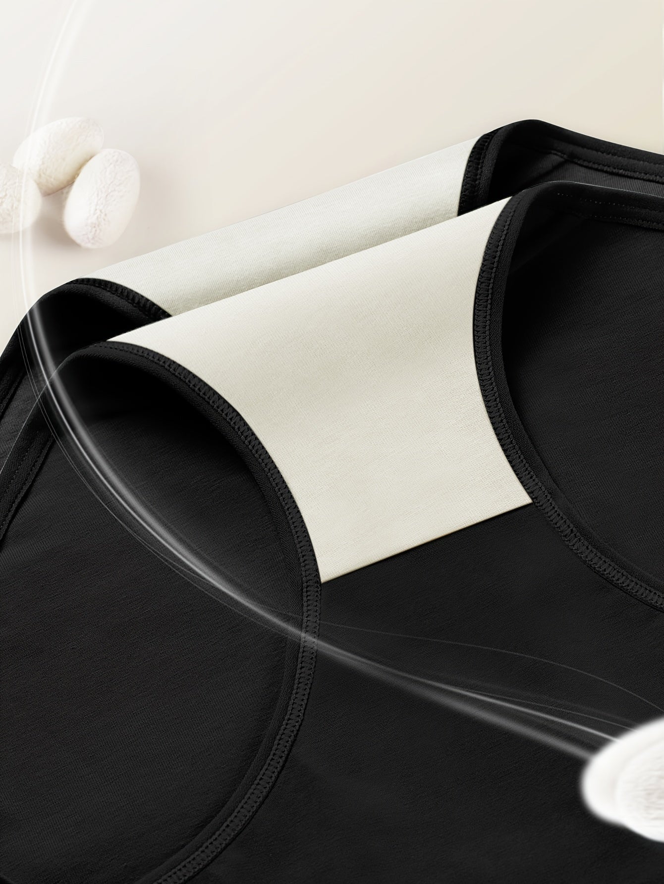 OptiShape™ | Nahtlose Unterstützung, endloses Vertrauen.