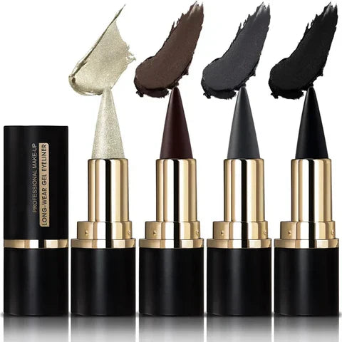 EverlastEye™ | 24-FACH MATTIERTER EYELINER